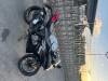 CF MOTO 300SR